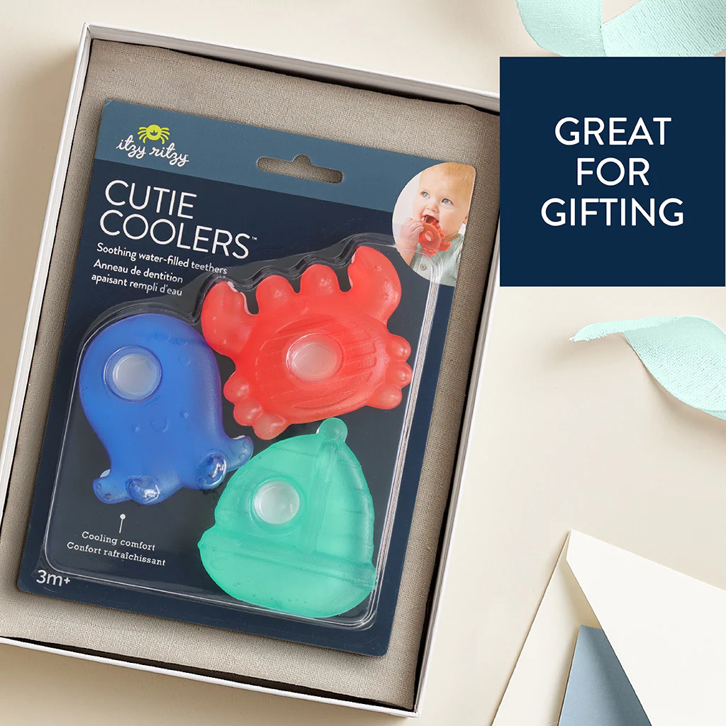 Cutie Coolers™ - Image 46