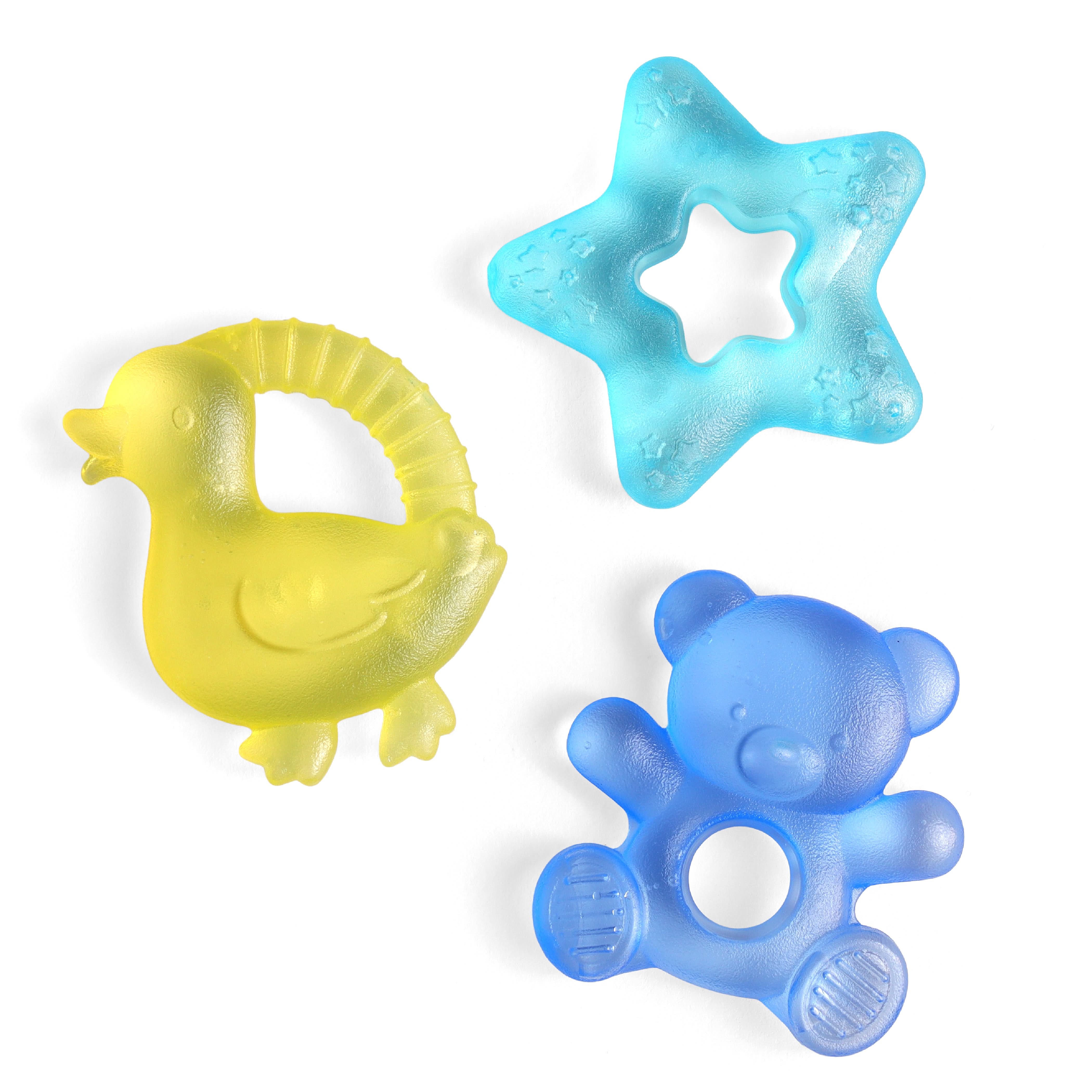 Cutie Coolers™ - Image 5
