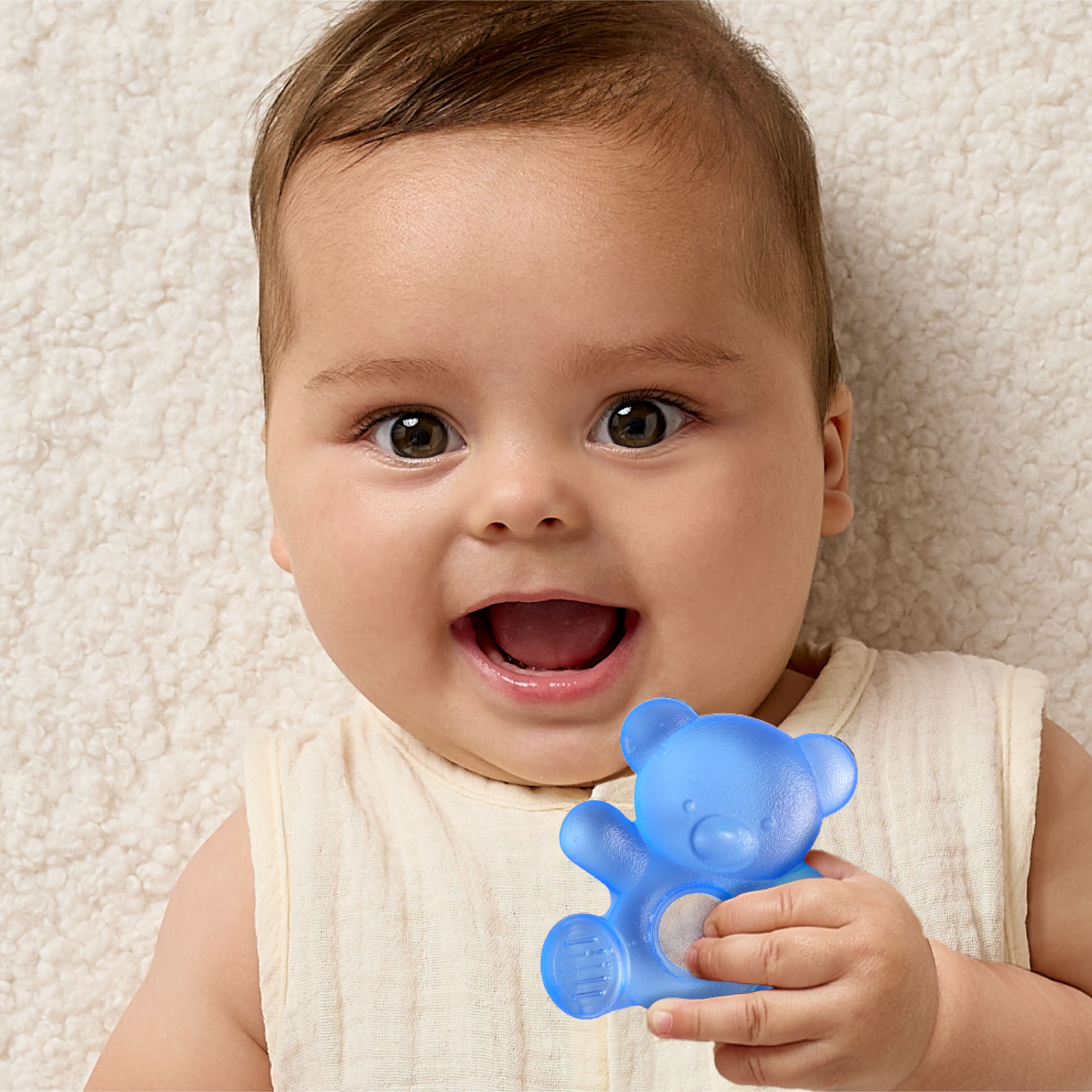 Cutie Coolers™ - Image 6