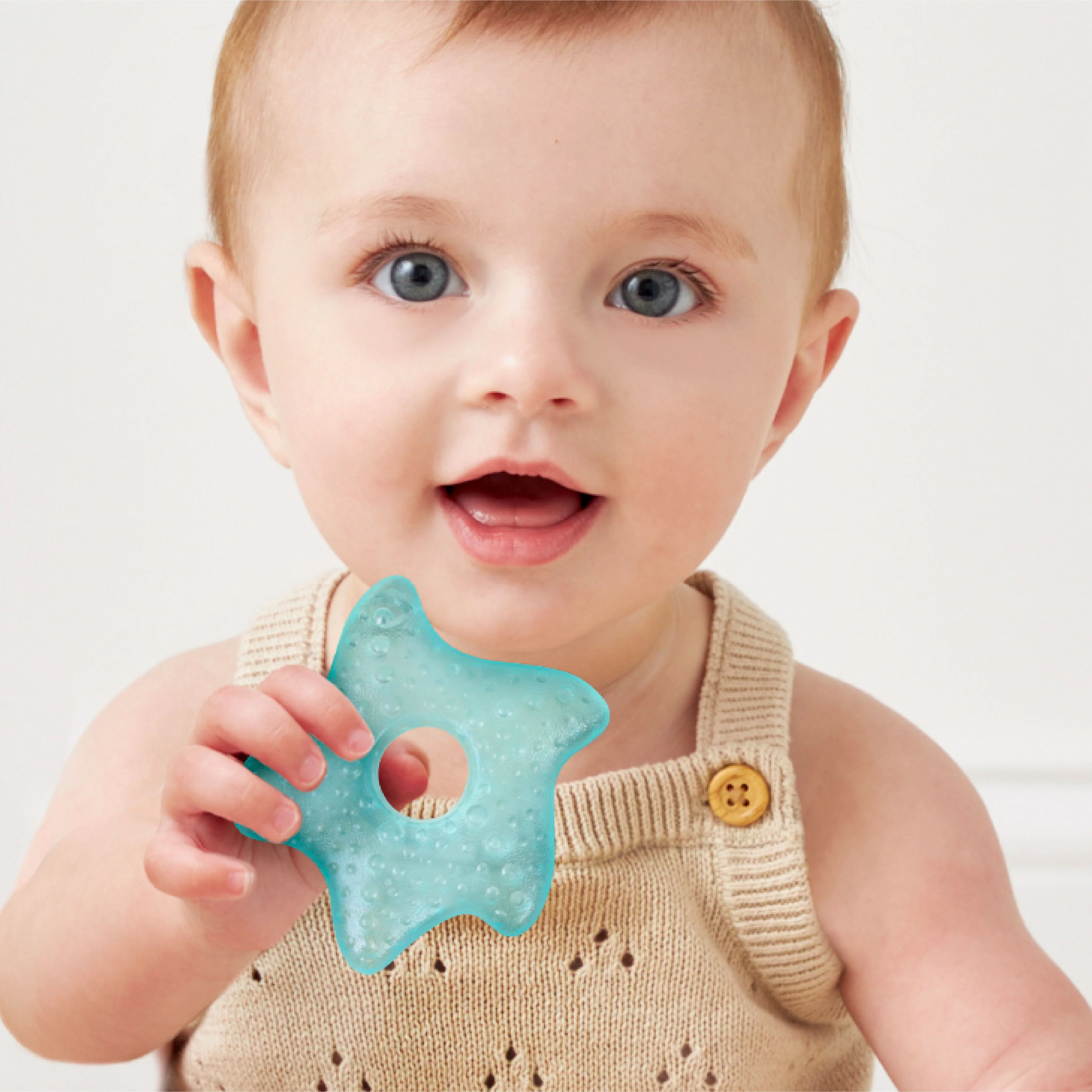 Cutie Coolers™ - Image 8