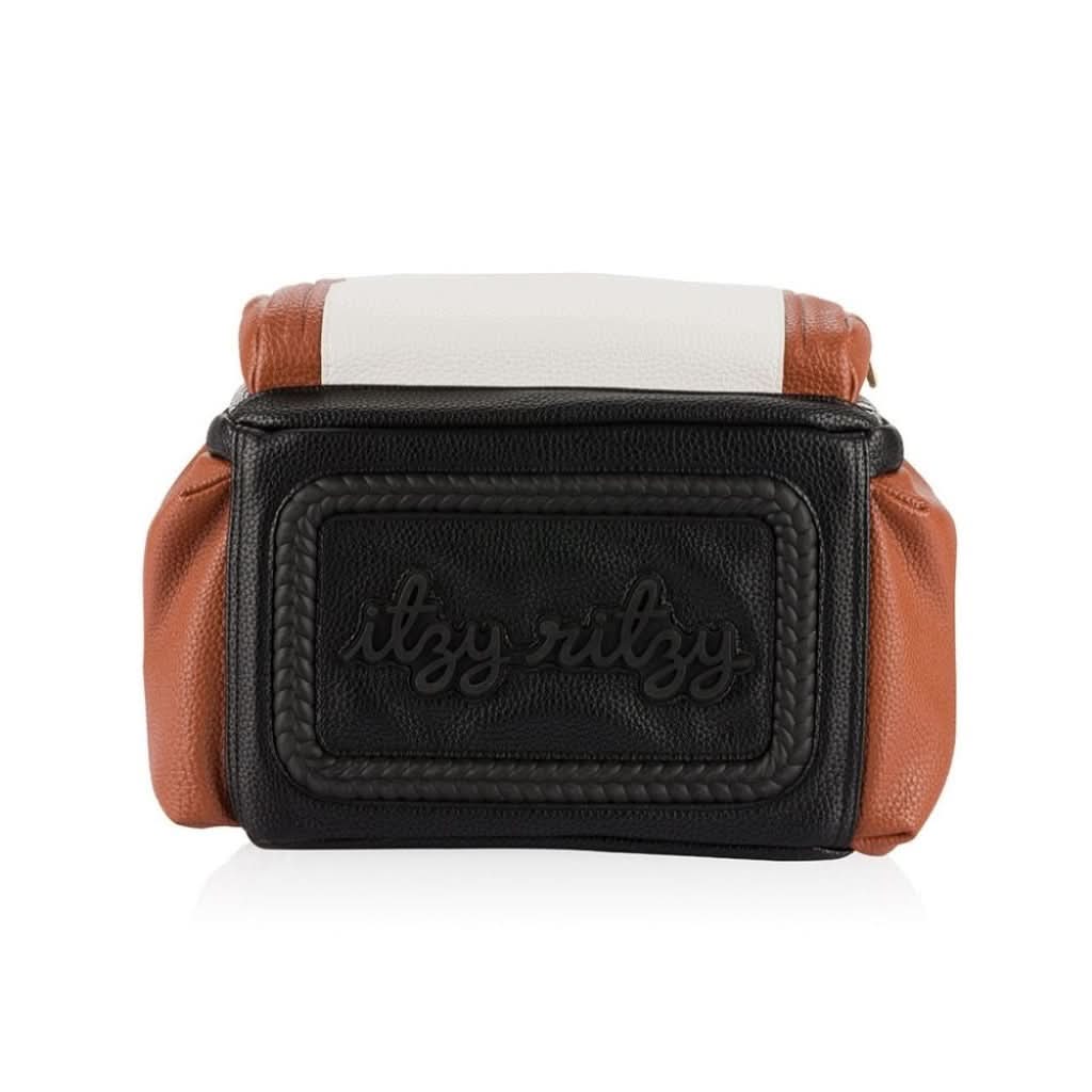 Boss Plus™ Large Diaper Bag Backpack - Image 100