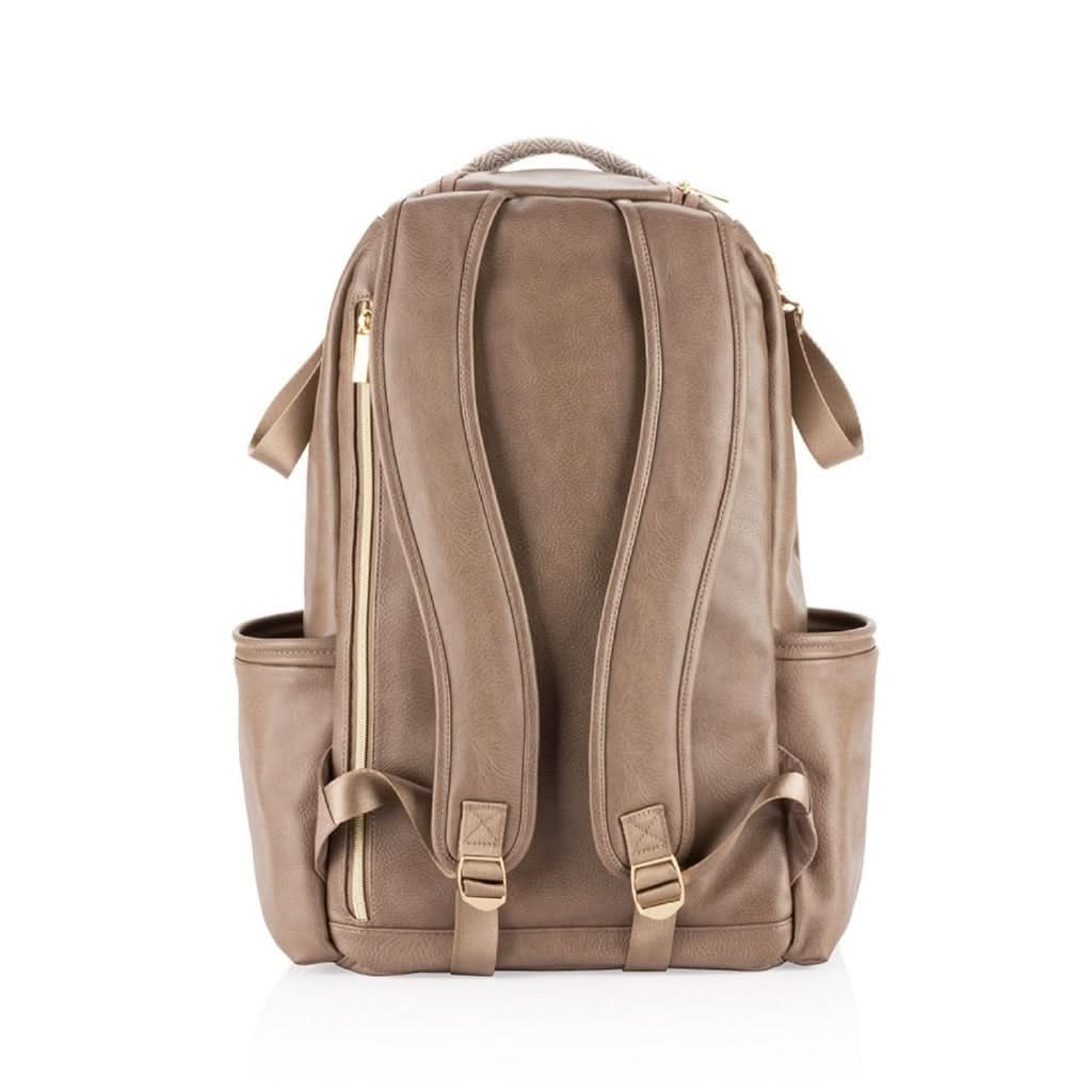 Boss Plus™ Large Diaper Bag Backpack - Image 111