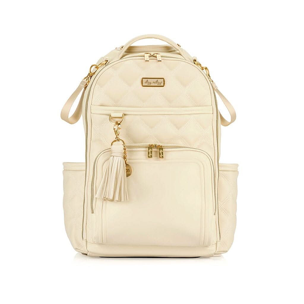 Boss Plus™ Large Diaper Bag Backpack - Image 122