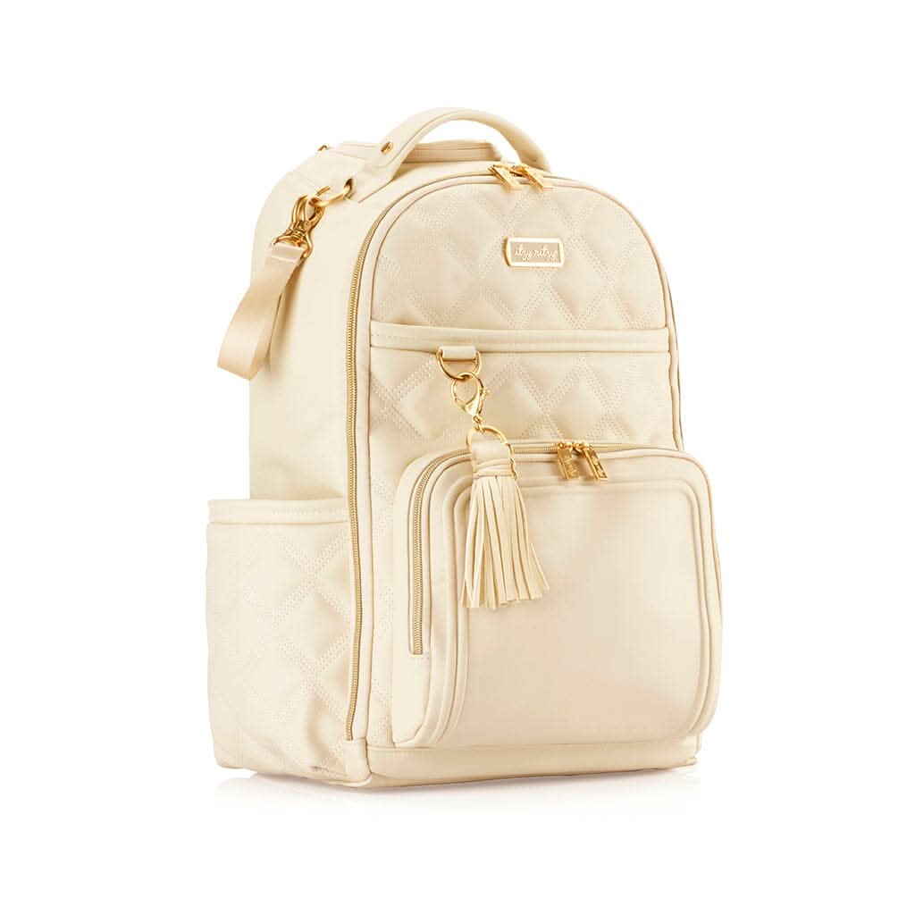 Boss Plus™ Large Diaper Bag Backpack - Image 130