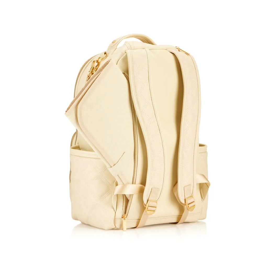 Boss Plus™ Large Diaper Bag Backpack - Image 131
