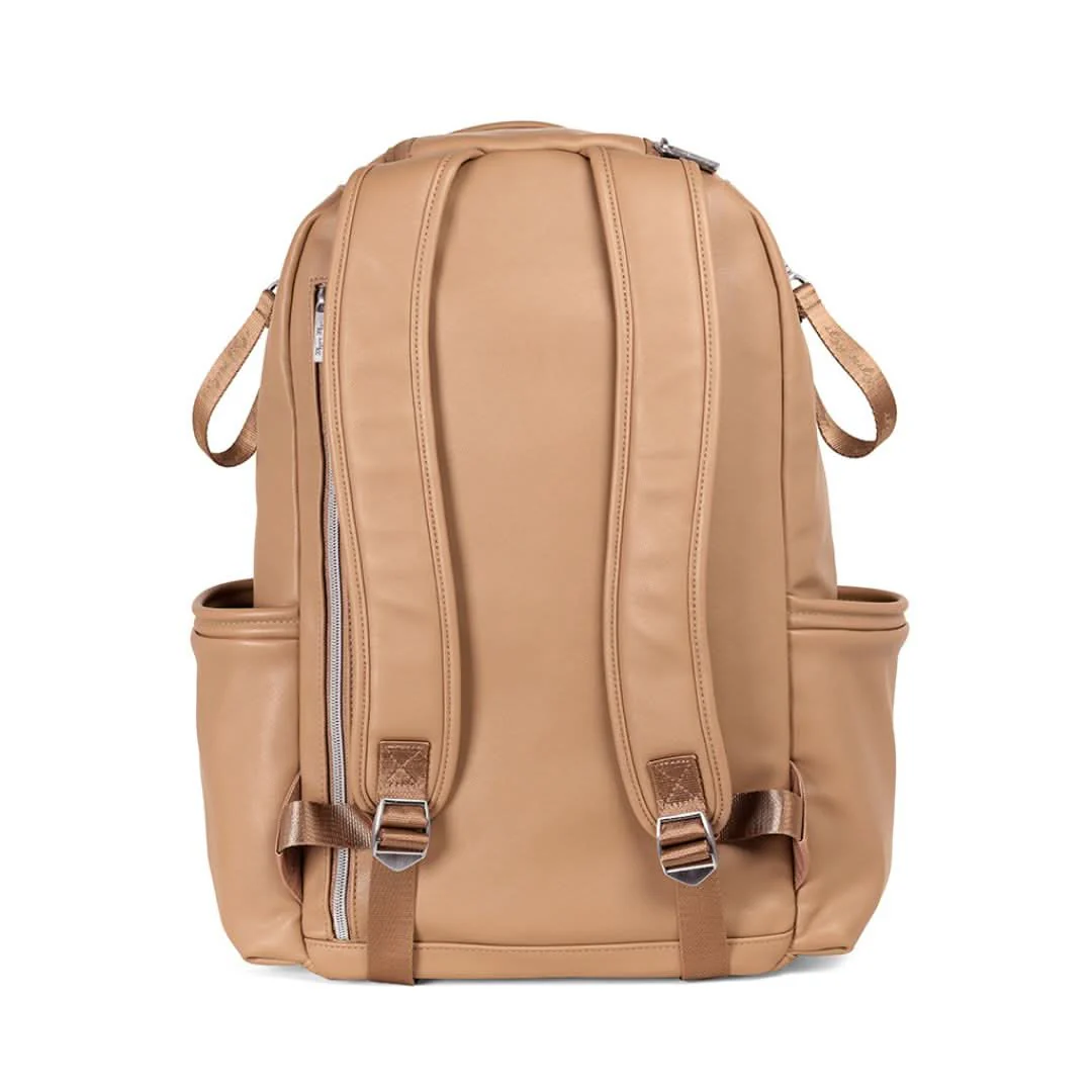 Boss Plus™ Large Diaper Bag Backpack - Image 145