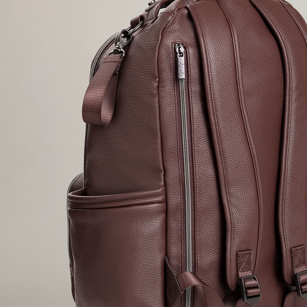 Boss Plus™ Large Diaper Bag Backpack - Image 58