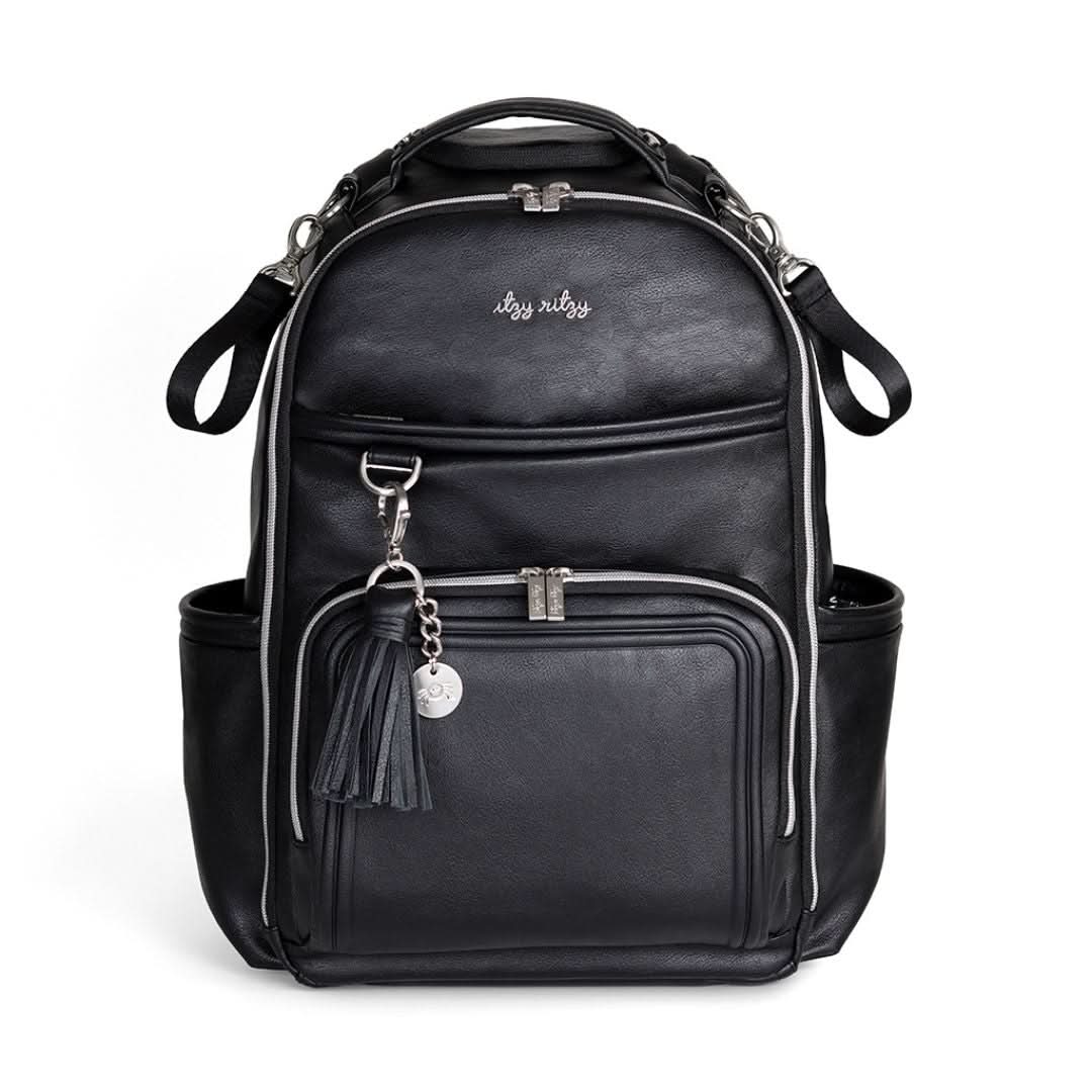 Boss Plus™ Large Diaper Bag Backpack - Image 62