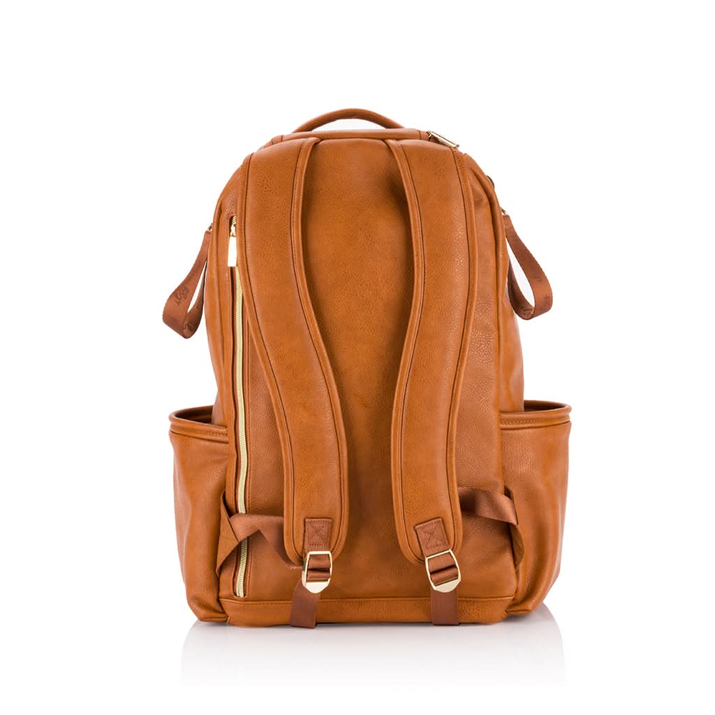 Boss Plus™ Large Diaper Bag Backpack - Image 73