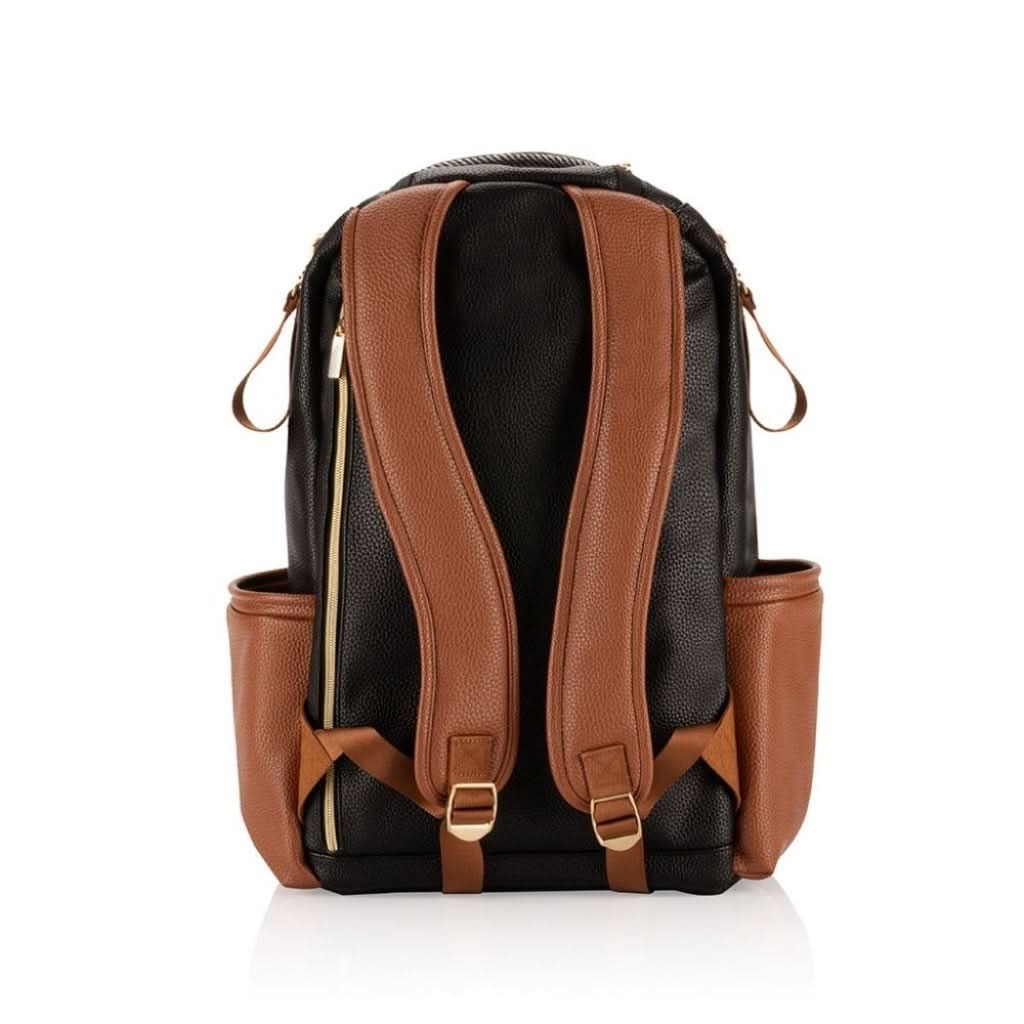 Boss Plus™ Large Diaper Bag Backpack - Image 94