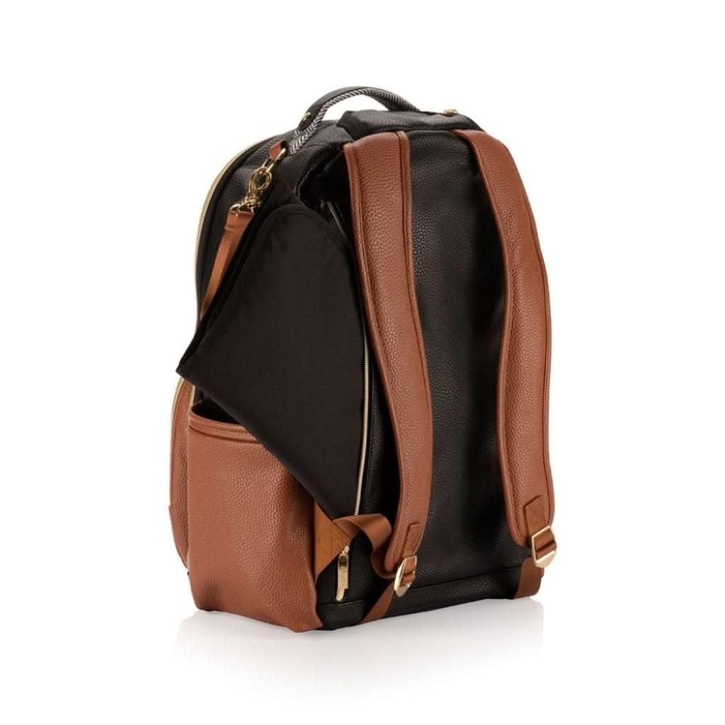 Boss Plus™ Large Diaper Bag Backpack - Image 95