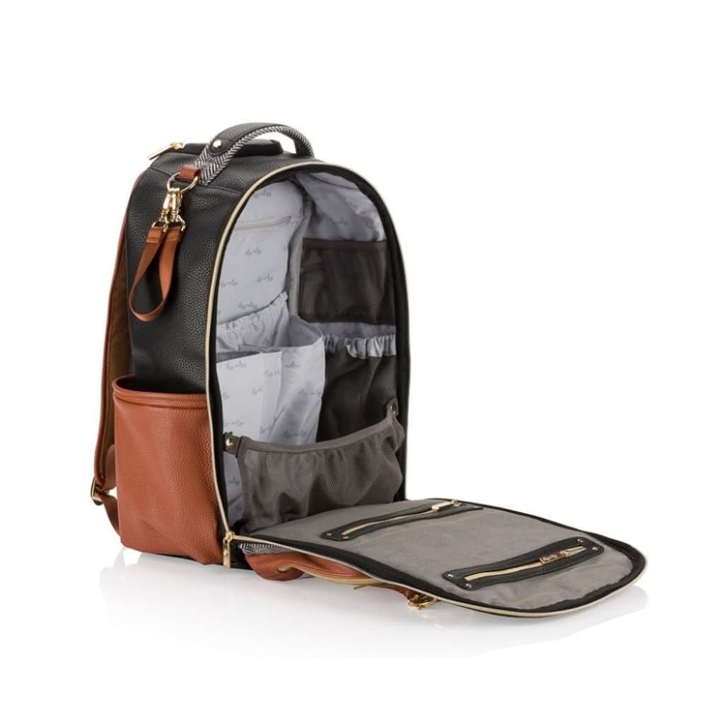 Boss Plus™ Large Diaper Bag Backpack - Image 99