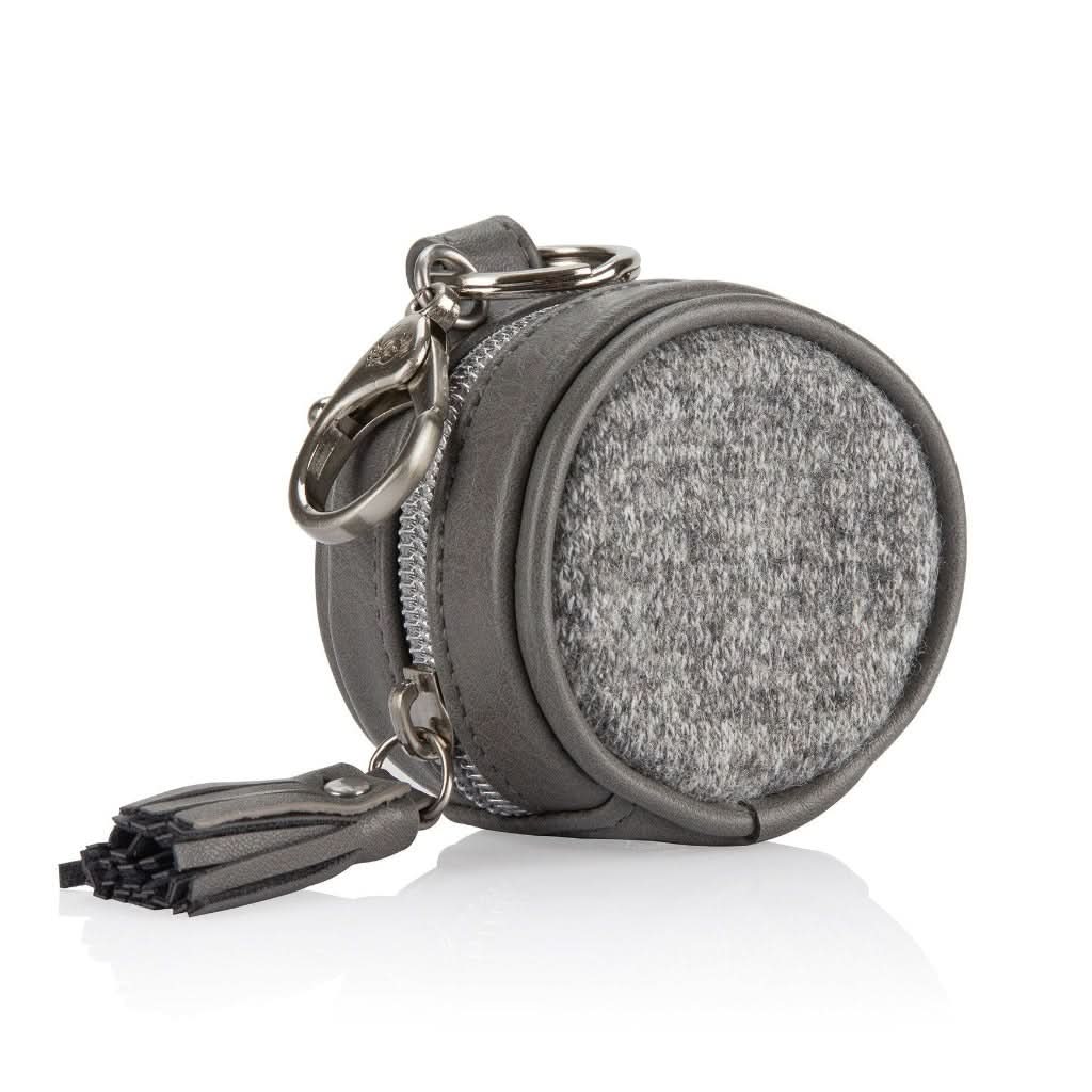 Diaper Bag Charm Pod - Image 5