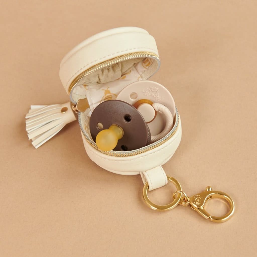 Diaper Bag Charm Pod - Image 6