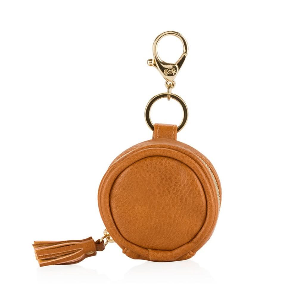 Diaper Bag Charm Pod - Image 8