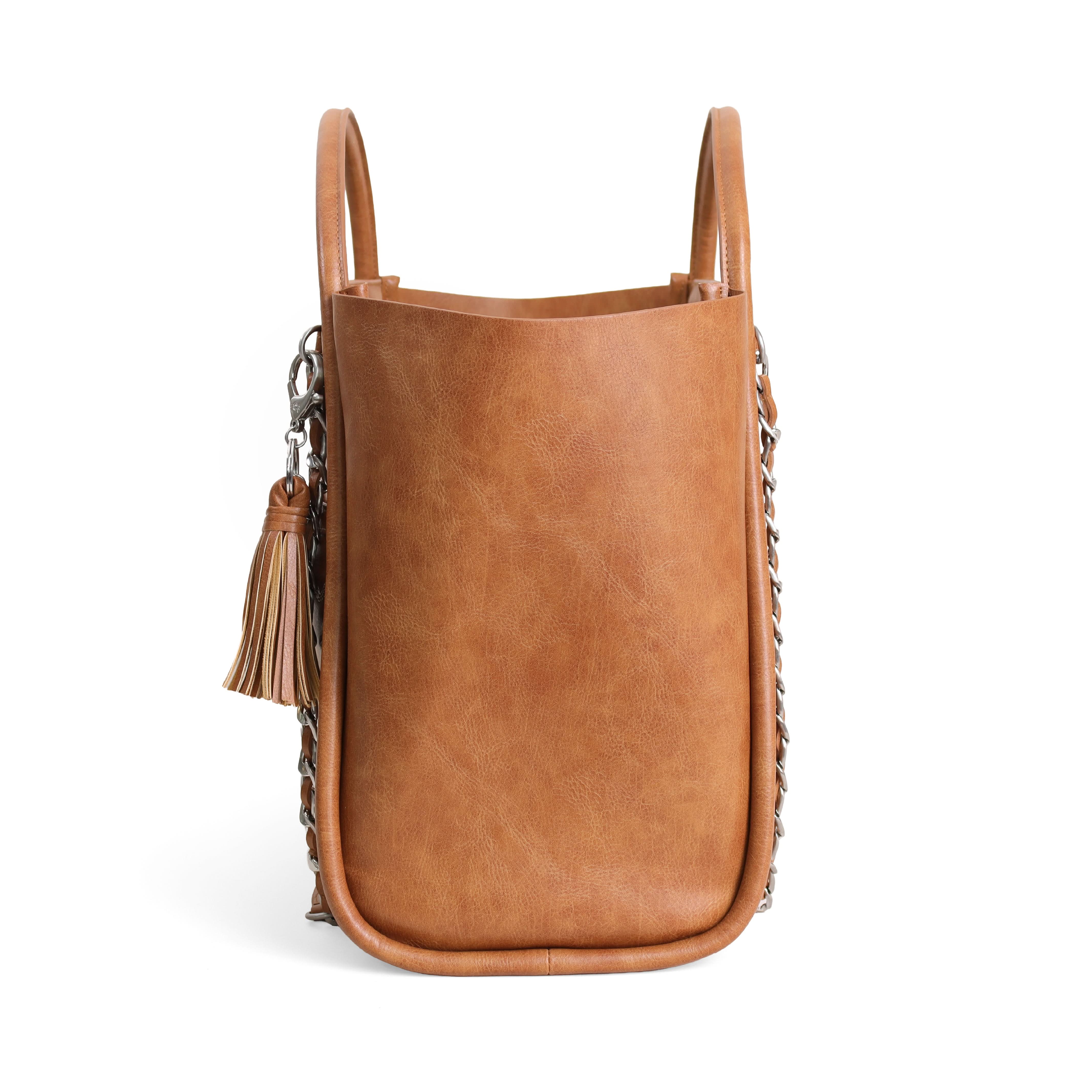 Boss Tote™ Diaper Bag - Image 20