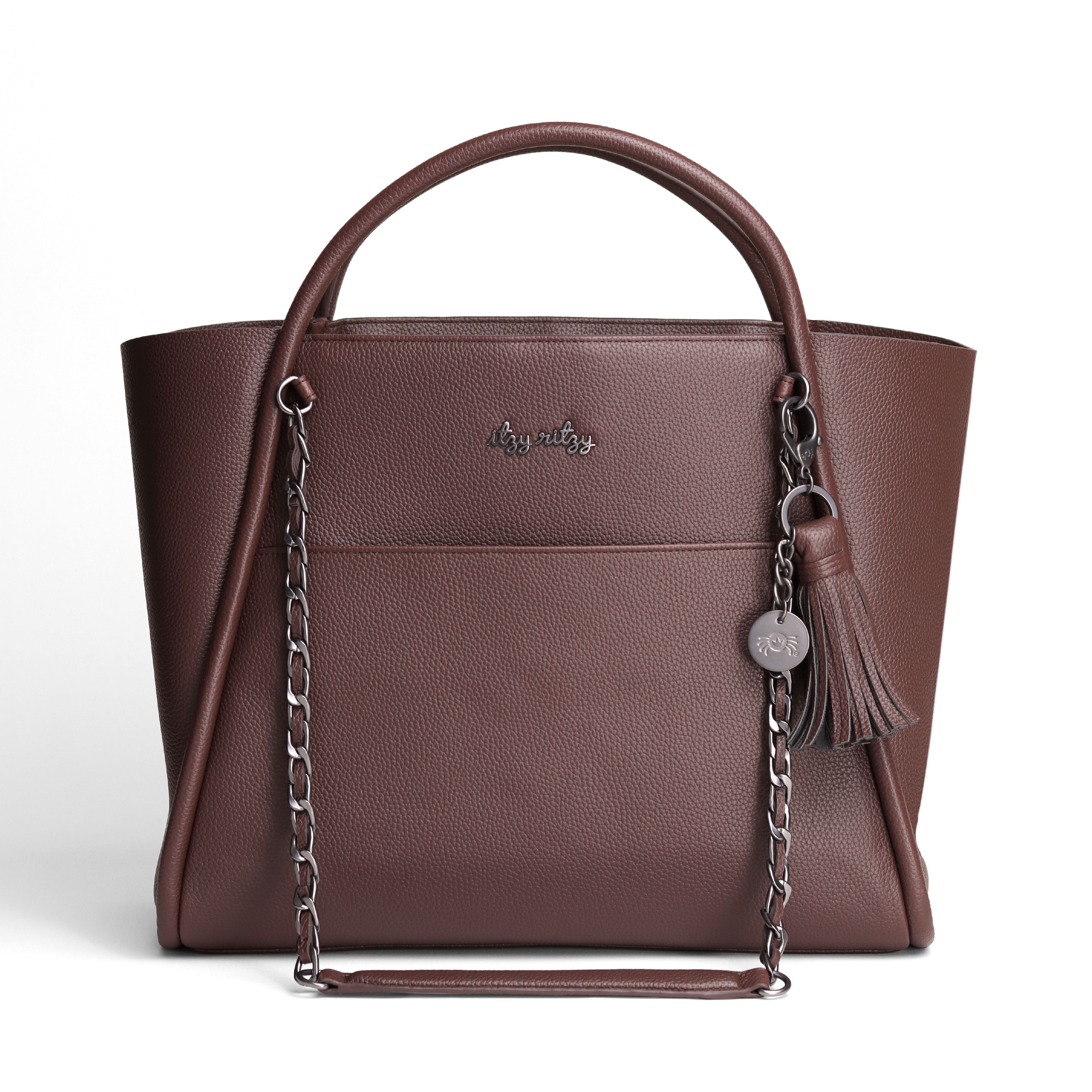 Boss Tote™ Diaper Bag - Image 21