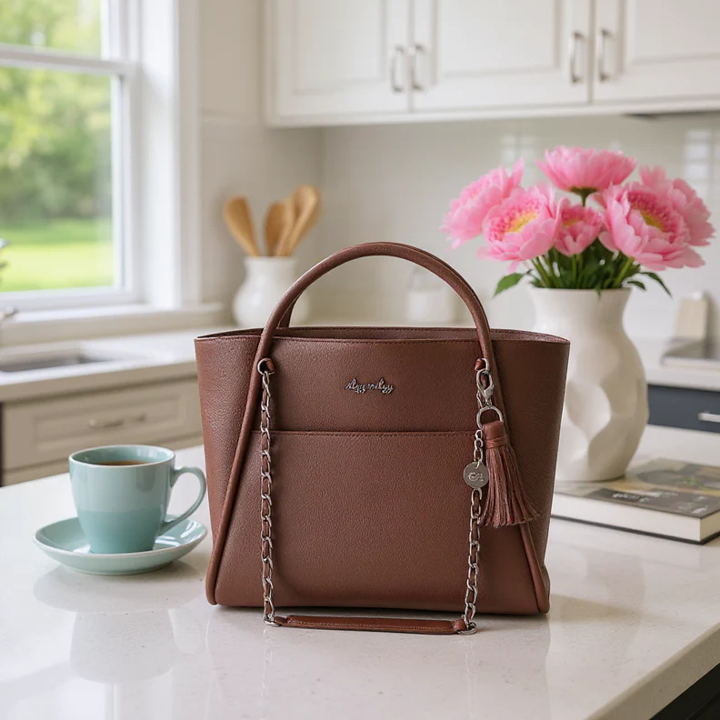 Boss Tote™ Diaper Bag - Image 26
