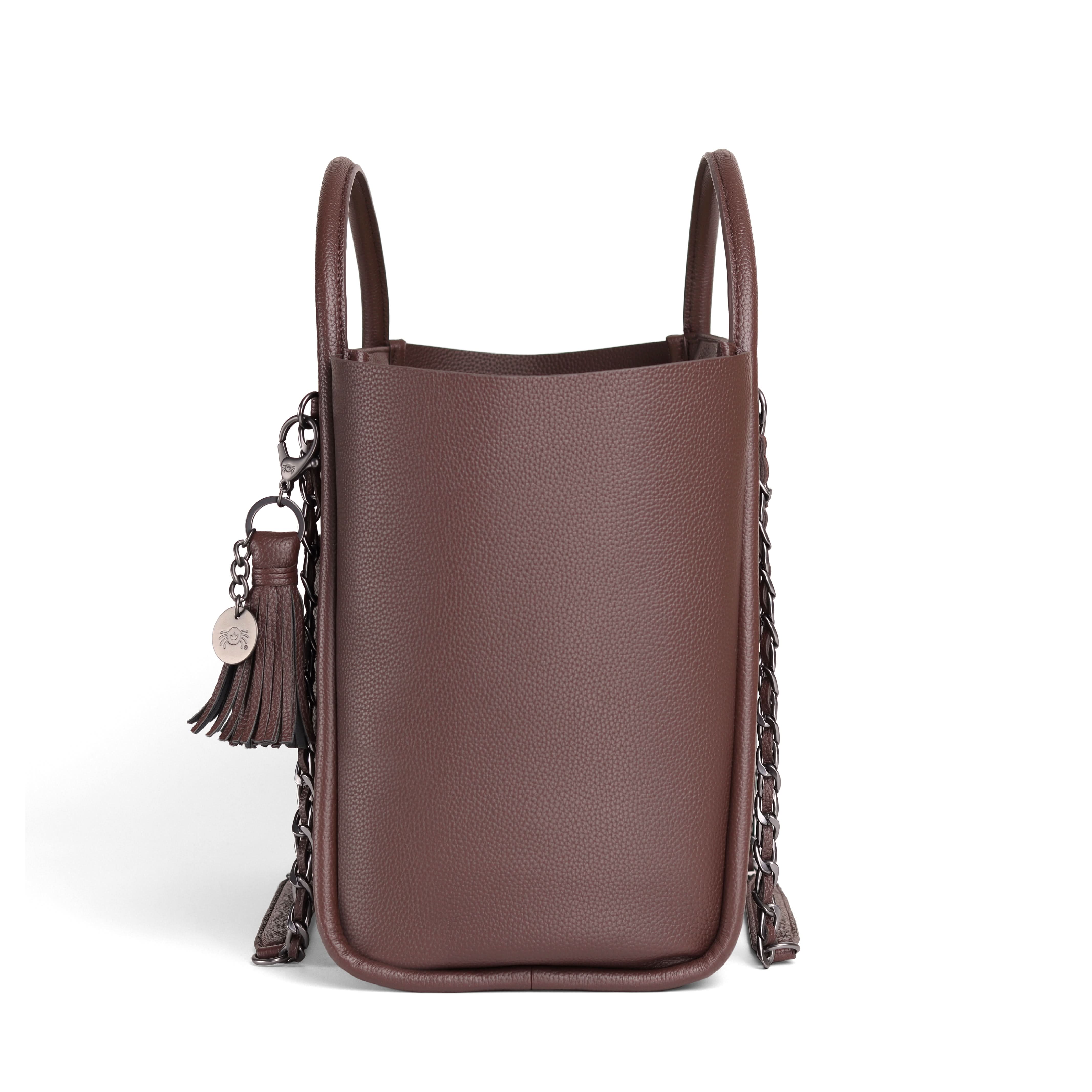Boss Tote™ Diaper Bag - Image 28