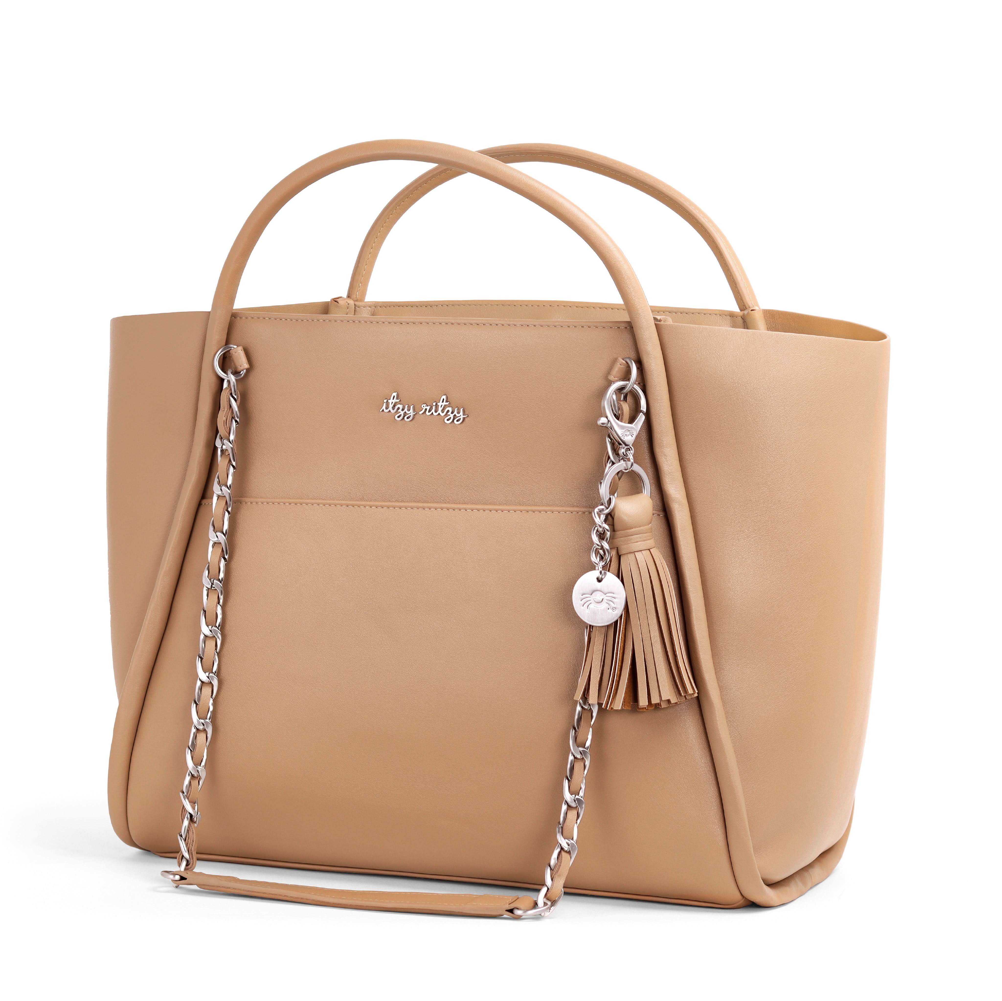 Boss Tote™ Diaper Bag - Image 36