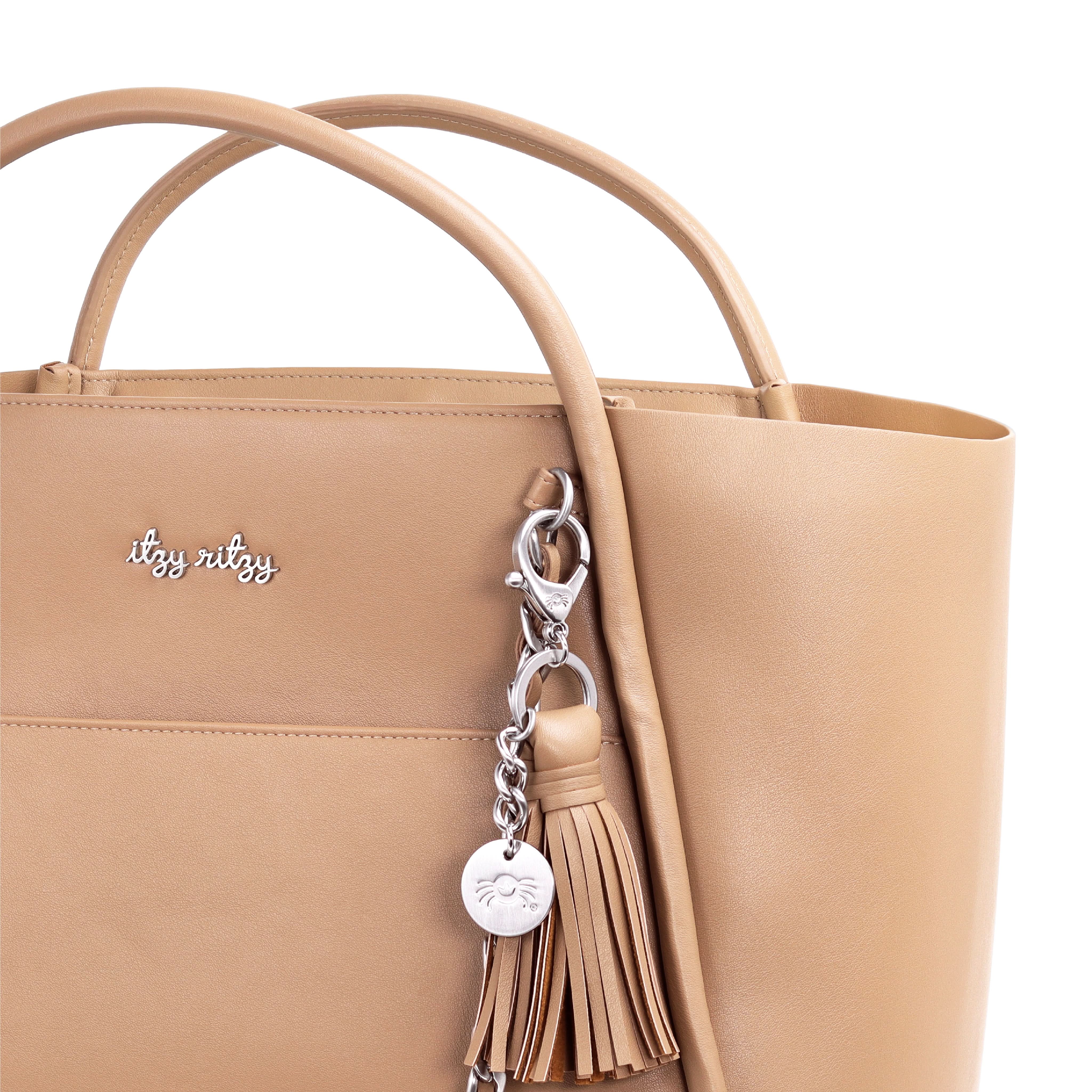 Boss Tote™ Diaper Bag - Image 37