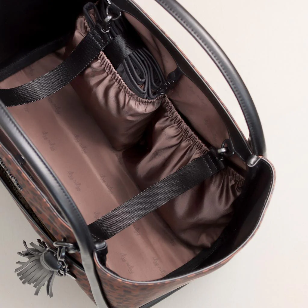 Boss Tote™ Diaper Bag - Image 38