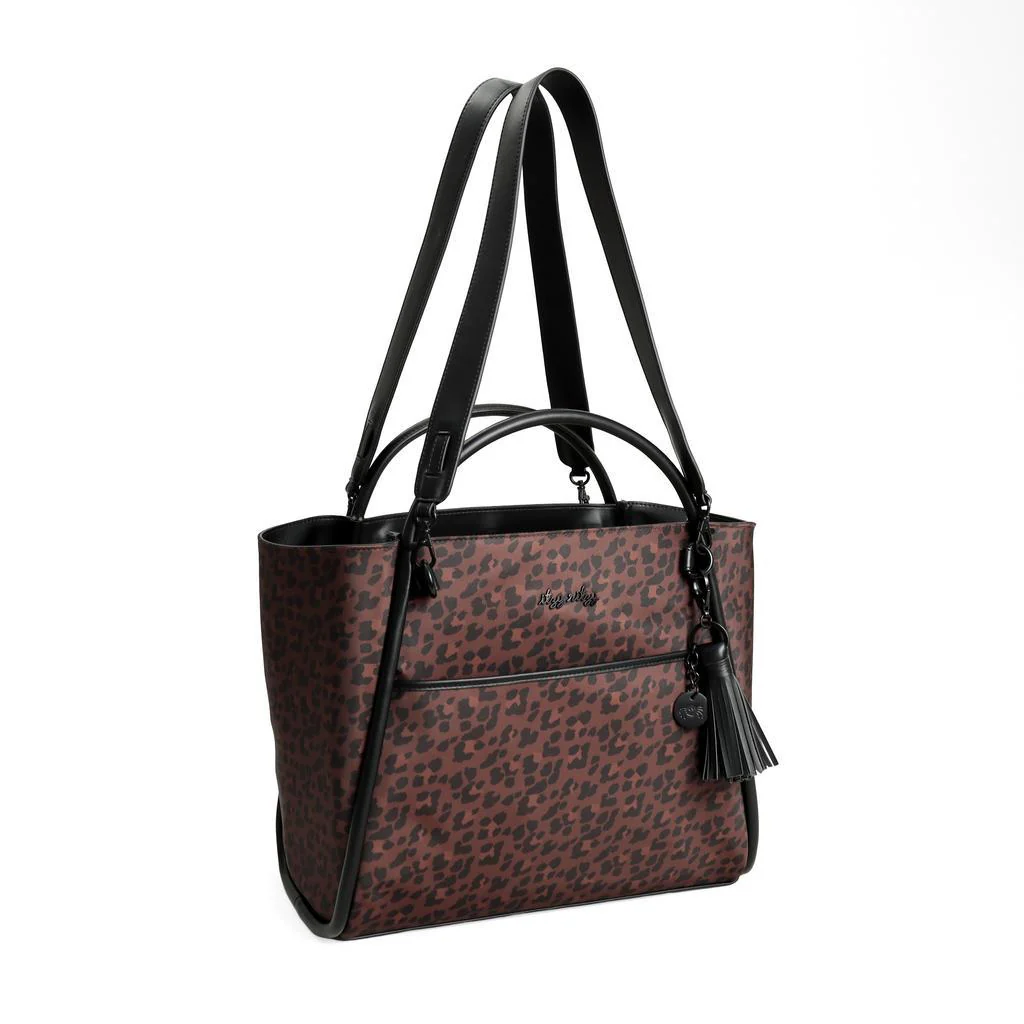 Boss Tote™ Diaper Bag - Image 41
