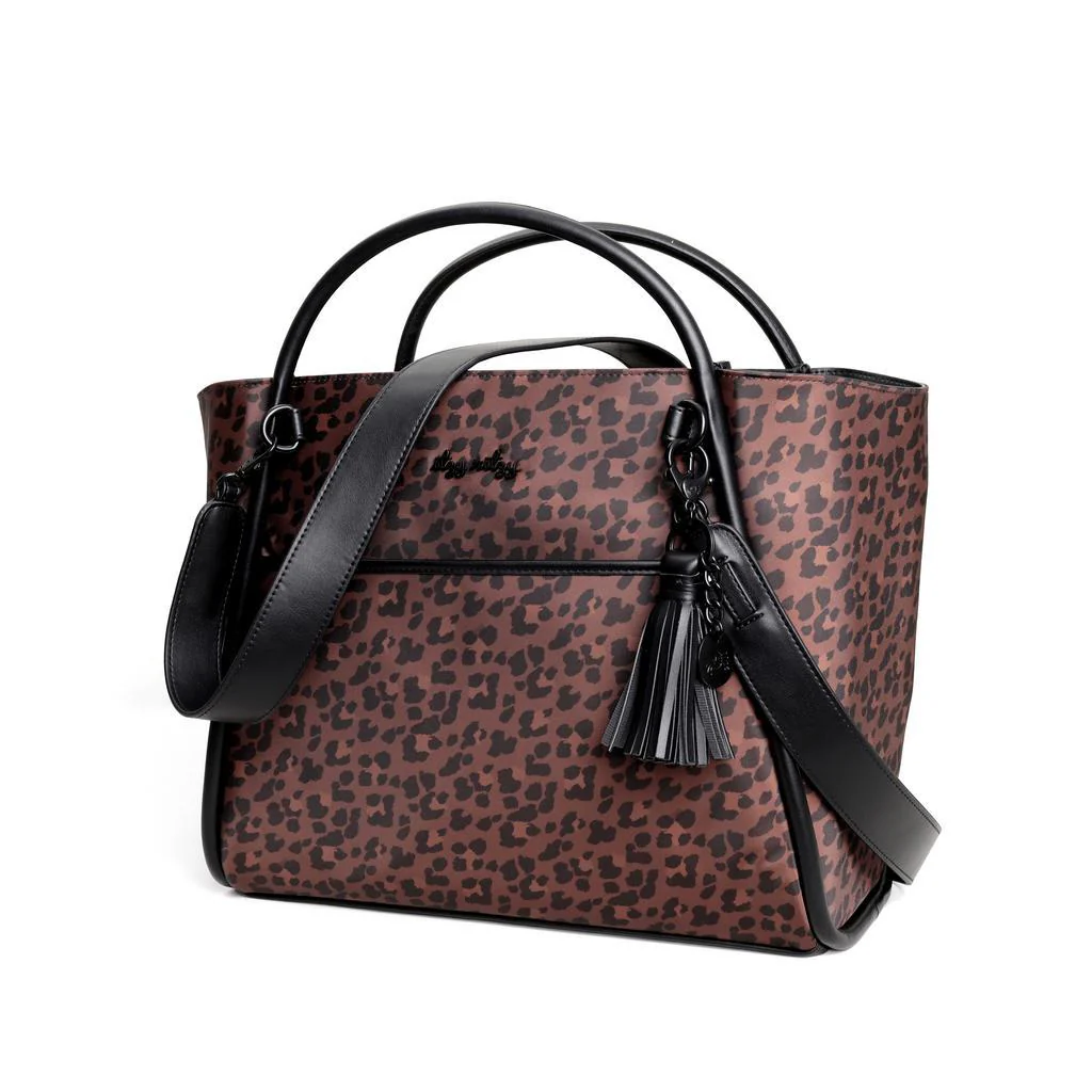 Boss Tote™ Diaper Bag - Image 42