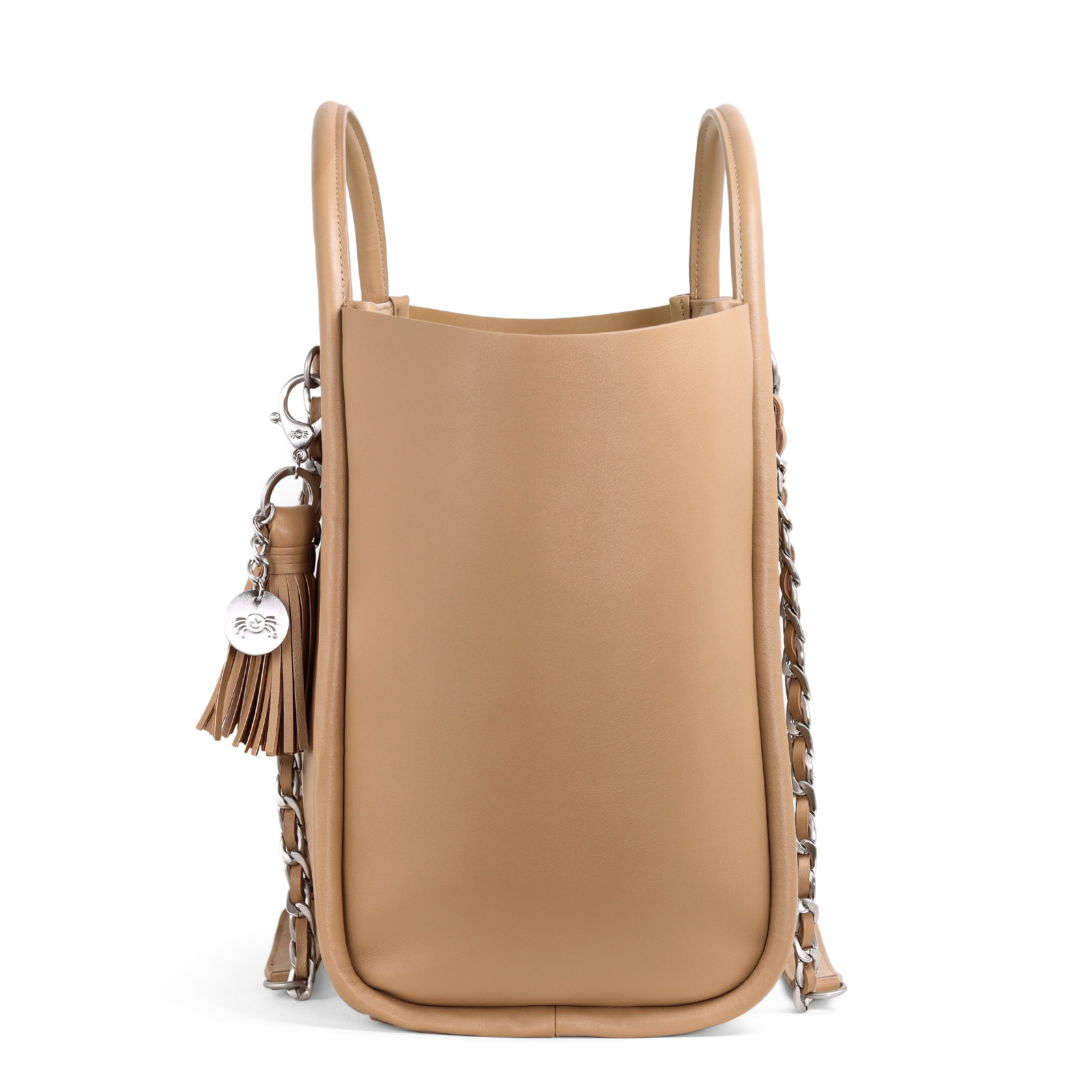 Boss Tote™ Diaper Bag - Image 8