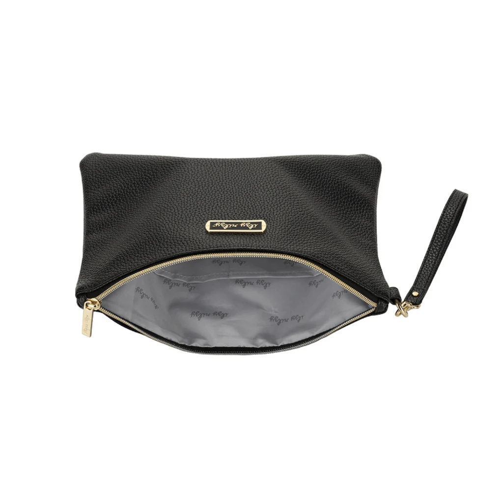 Boss Changing Clutch™ With Portable Changing Pad - Image 5