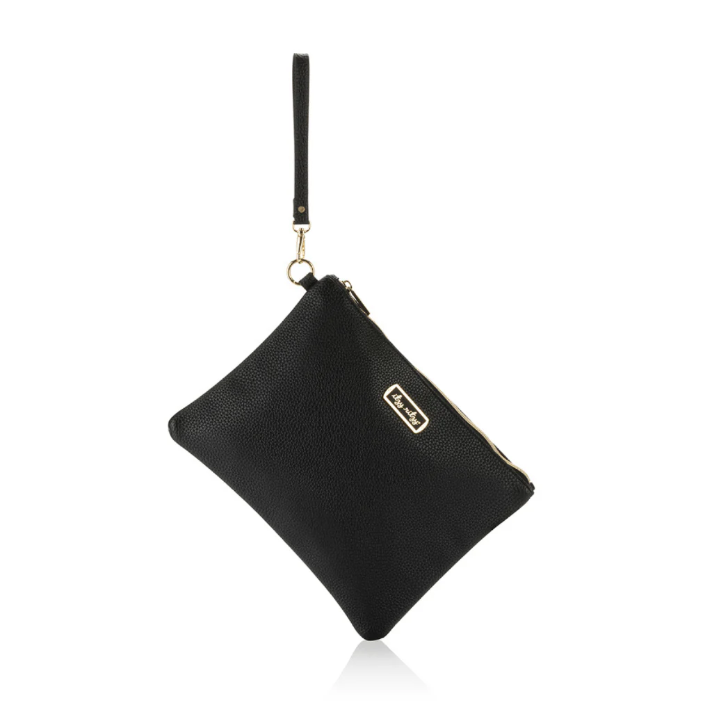 Boss Changing Clutch™ With Portable Changing Pad - Image 6