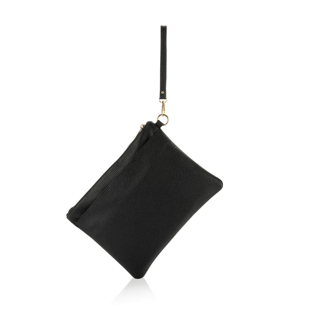 Boss Changing Clutch™ With Portable Changing Pad - Image 7