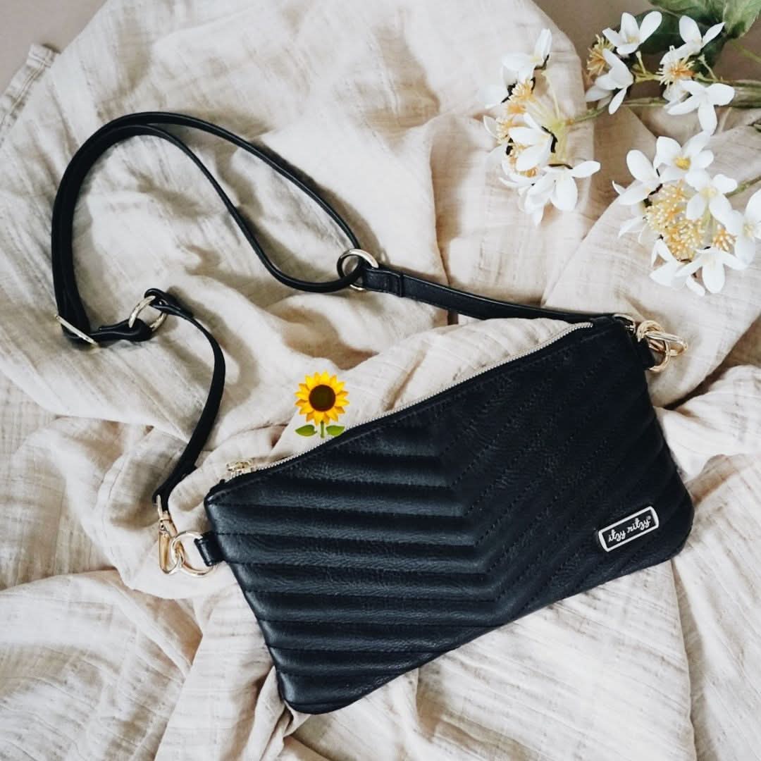 Boss Pouch™ Wallet, Belt Bag and Clutch - Image 15