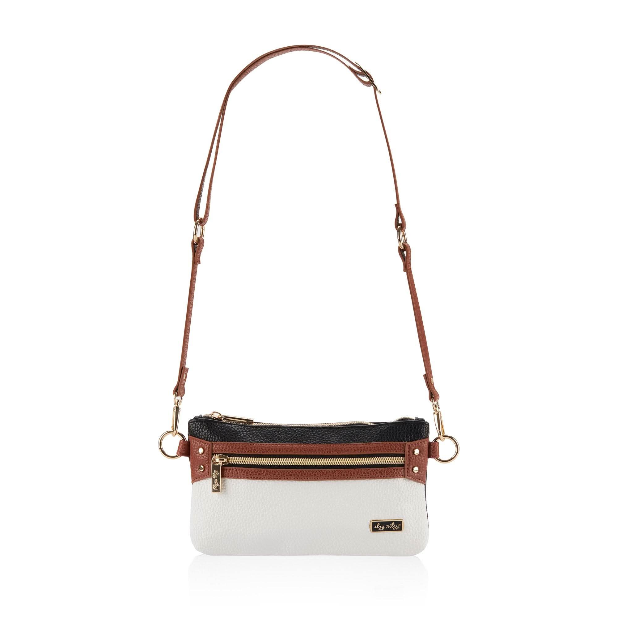 Boss Pouch™ Wallet, Belt Bag and Clutch - Image 18