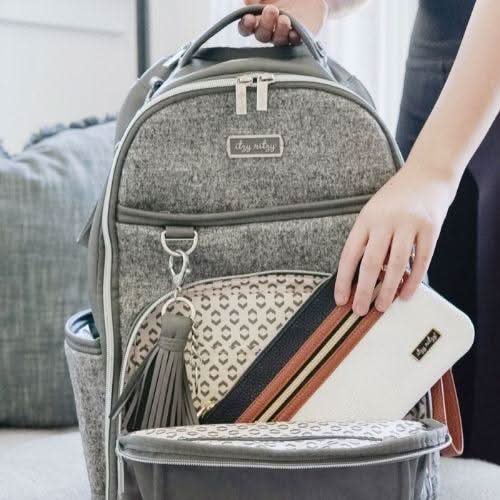 Boss Pouch™ Wallet, Belt Bag and Clutch - Image 21