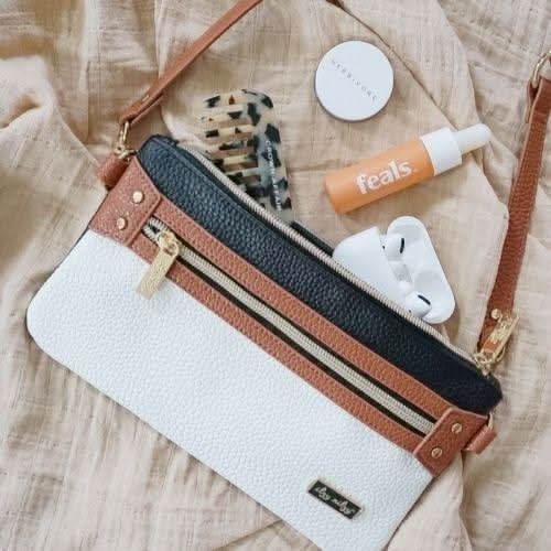 Boss Pouch™ Wallet, Belt Bag and Clutch - Image 25
