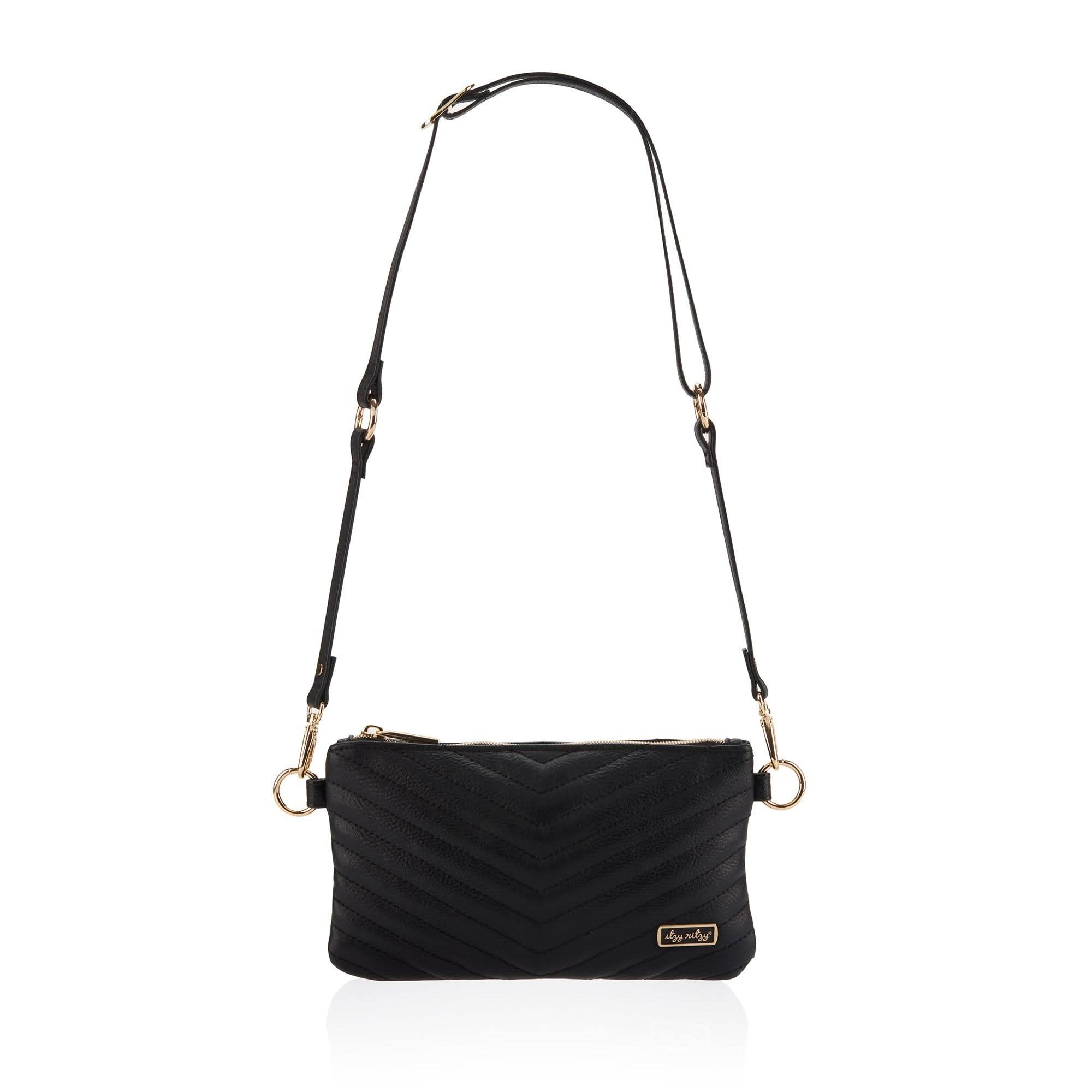 Boss Pouch™ Wallet, Belt Bag and Clutch - Image 26