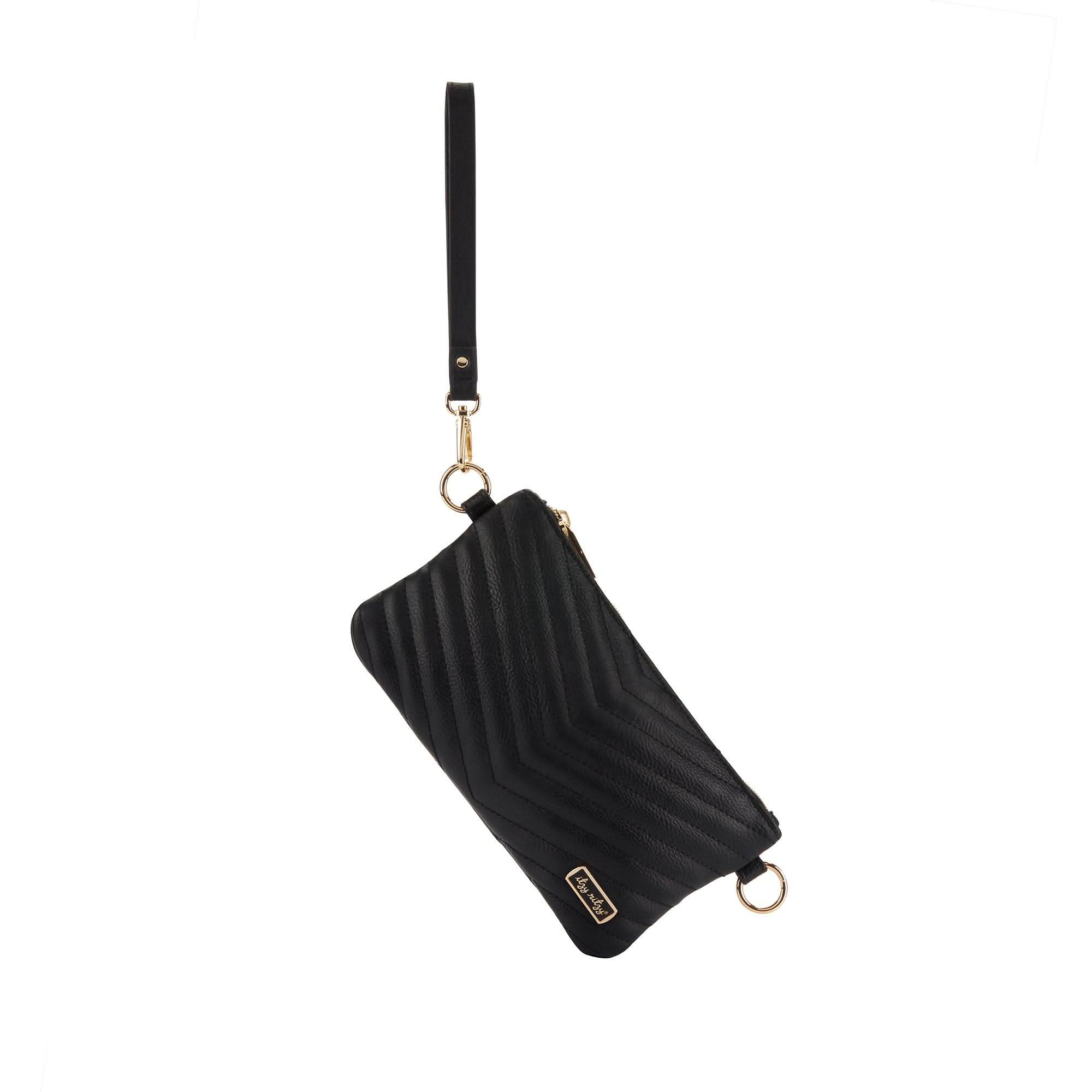 Boss Pouch™ Wallet, Belt Bag and Clutch - Image 27