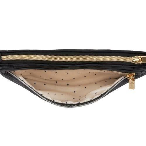 Boss Pouch™ Wallet, Belt Bag and Clutch - Image 29