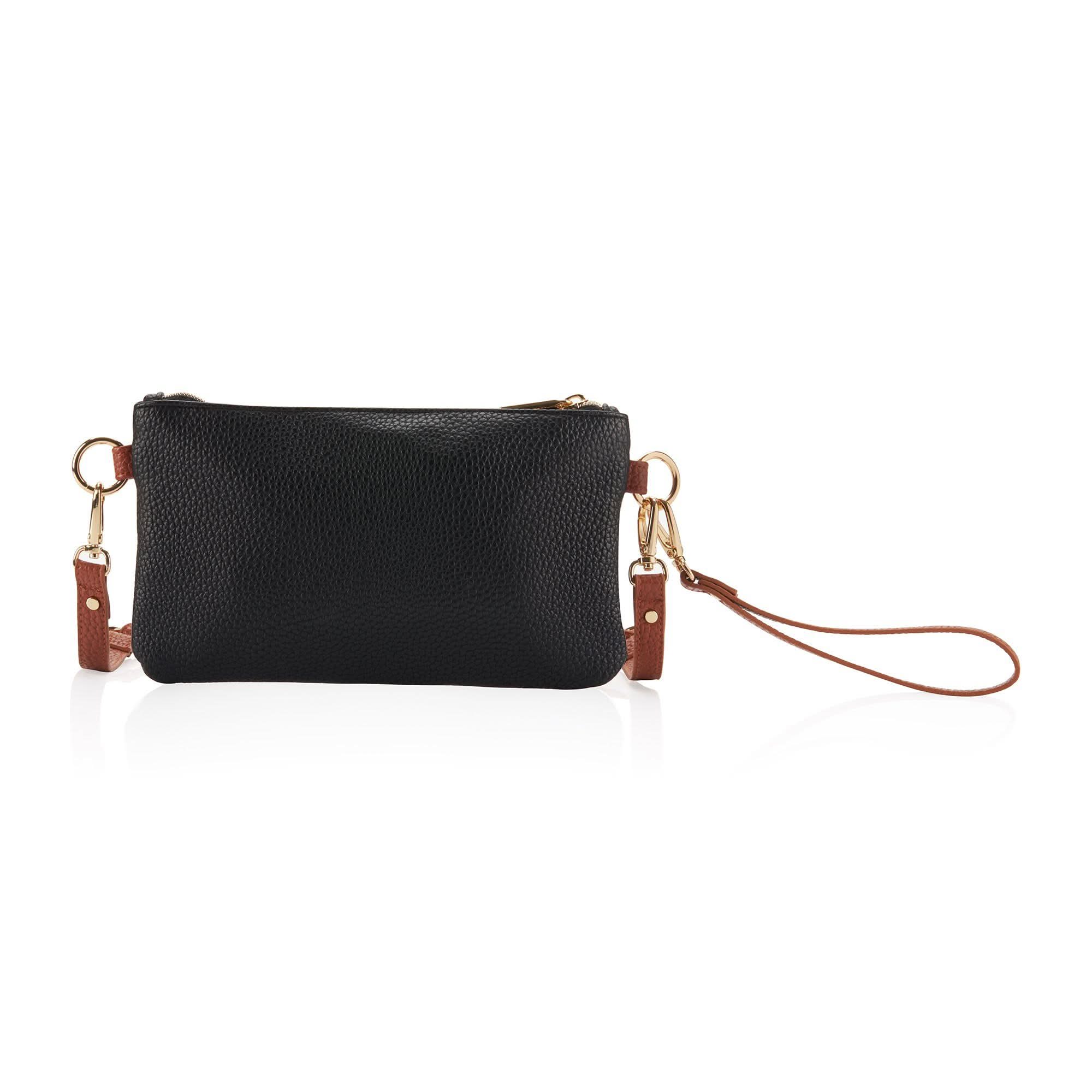 Boss Pouch™ Wallet, Belt Bag and Clutch - Image 30
