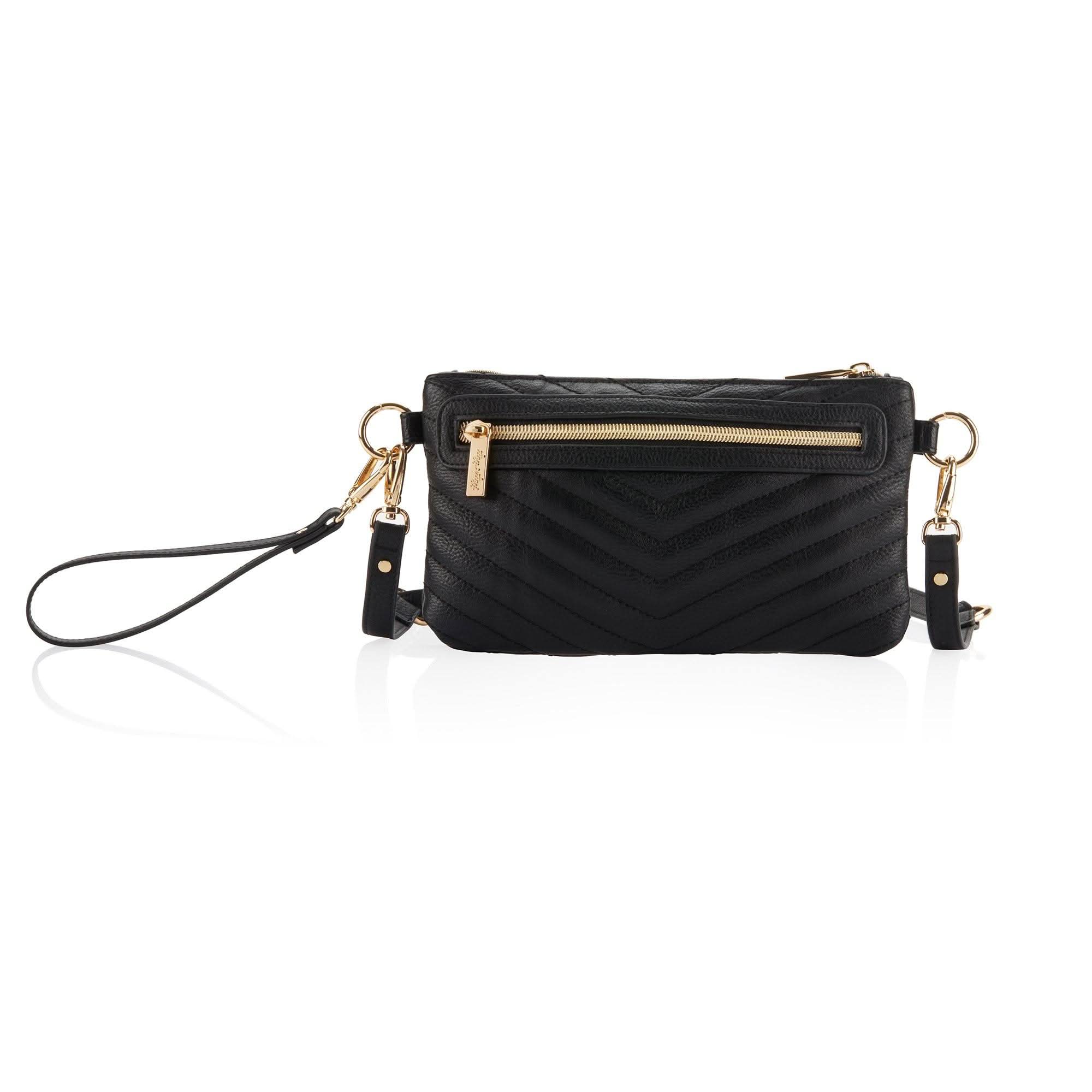 Boss Pouch™ Wallet, Belt Bag and Clutch - Image 32