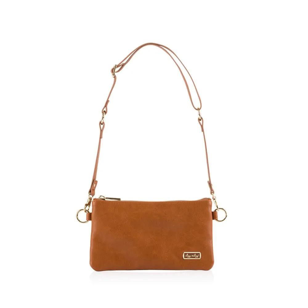 Boss Pouch™ Wallet, Belt Bag and Clutch - Image 37