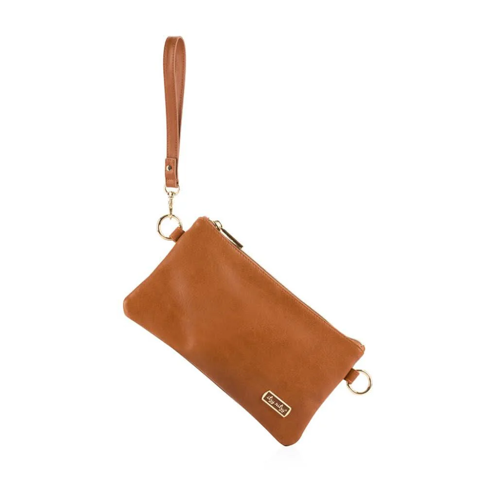 Boss Pouch™ Wallet, Belt Bag and Clutch - Image 38