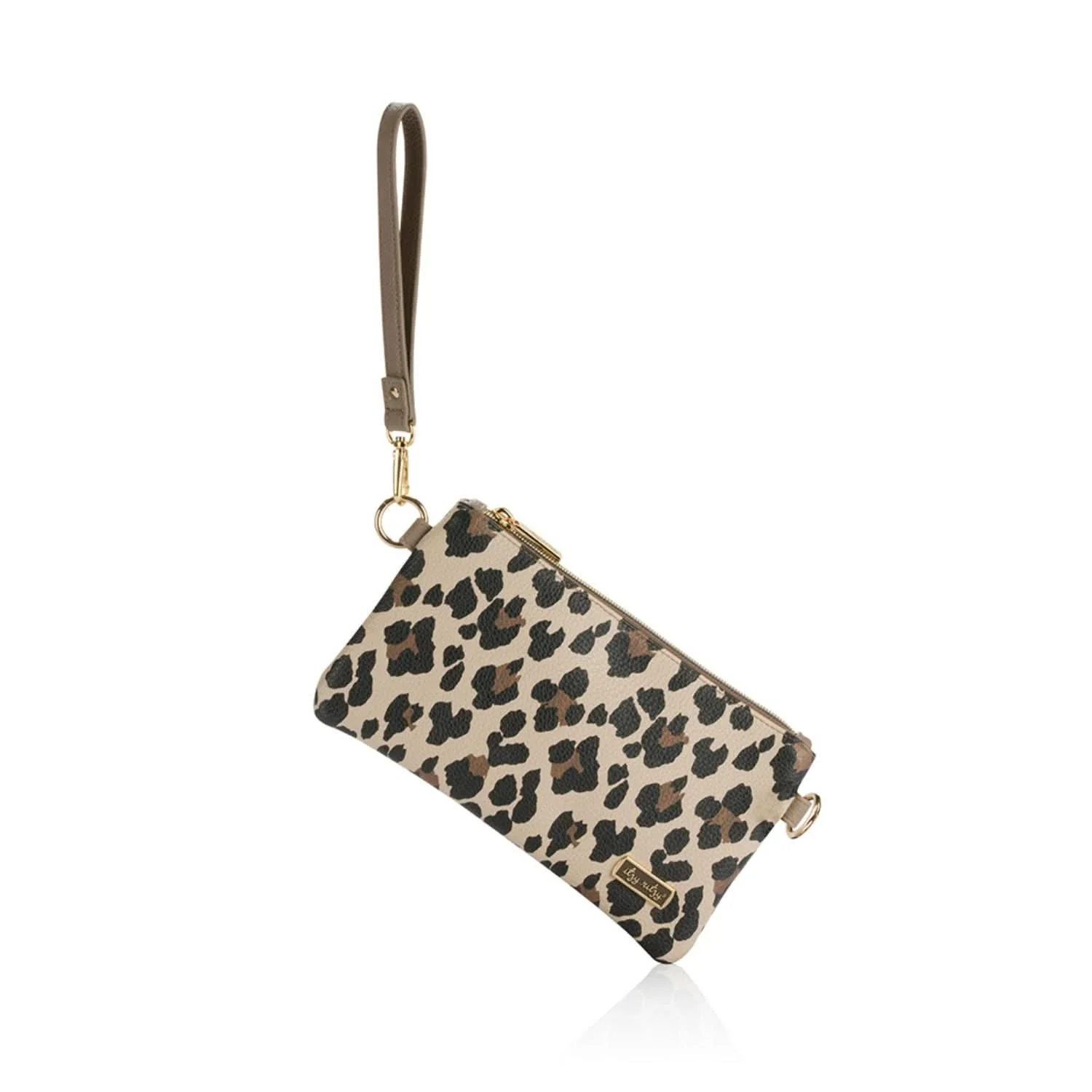 Boss Pouch™ Wallet, Belt Bag and Clutch - Image 40