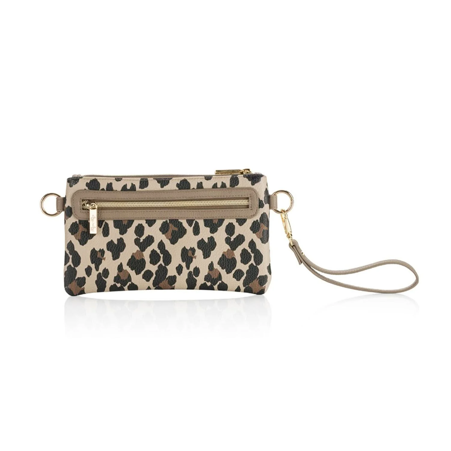 Boss Pouch™ Wallet, Belt Bag and Clutch - Image 41