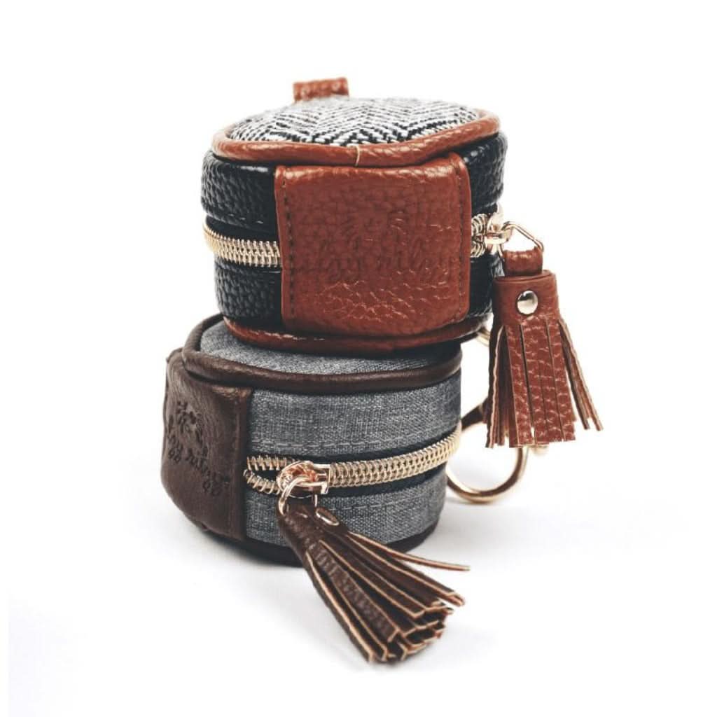 Diaper Bag Charm Pod - Image 31