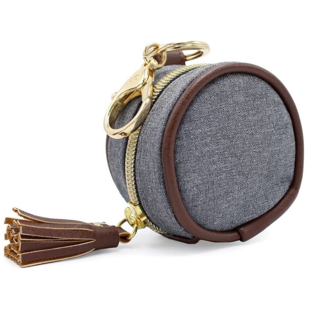Diaper Bag Charm Pod - Image 33