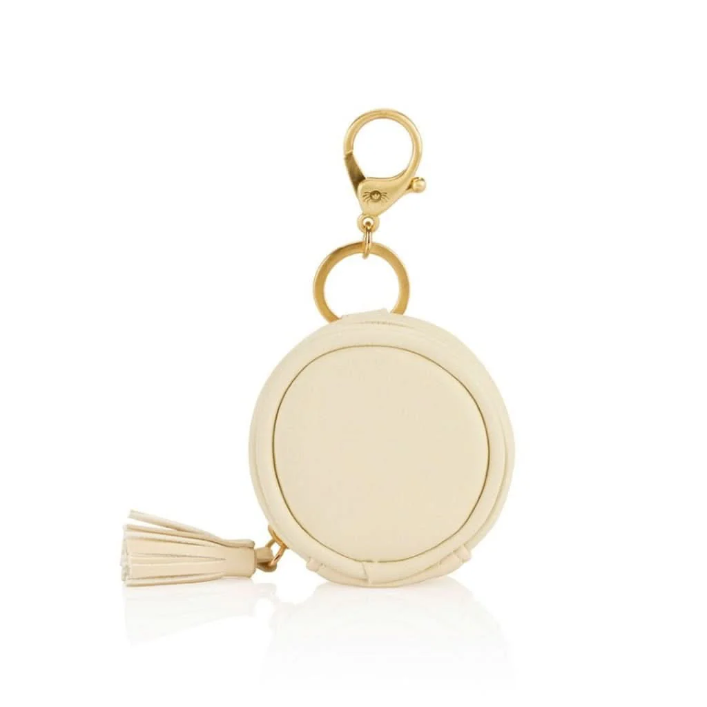 Diaper Bag Charm Pod - Image 34