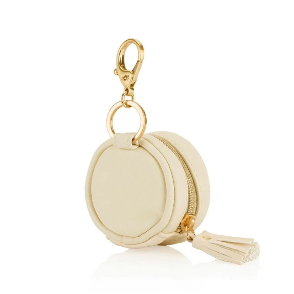 Diaper Bag Charm Pod - Image 35