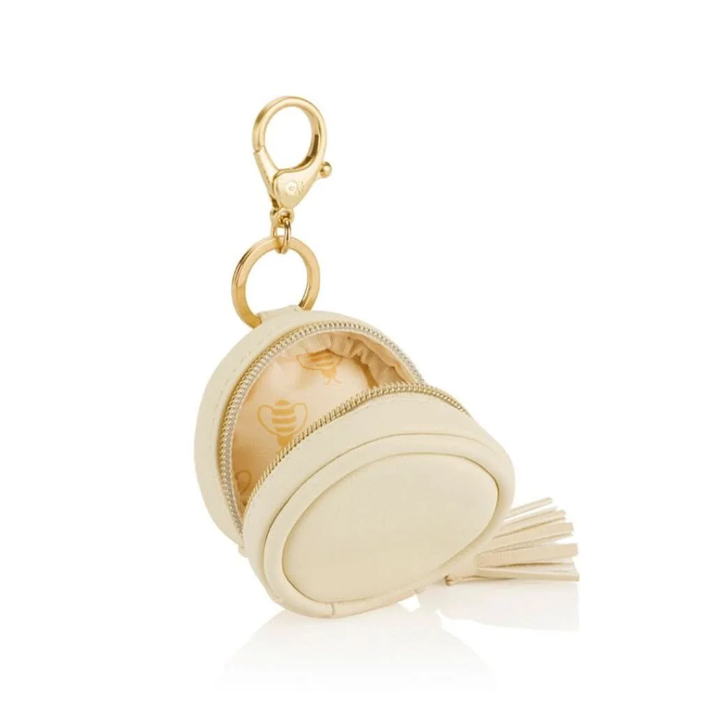 Diaper Bag Charm Pod - Image 36
